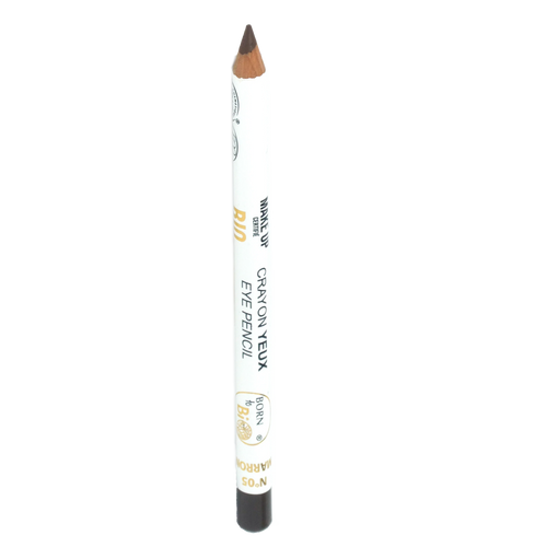 Crayon Yeux - Certifié Bio